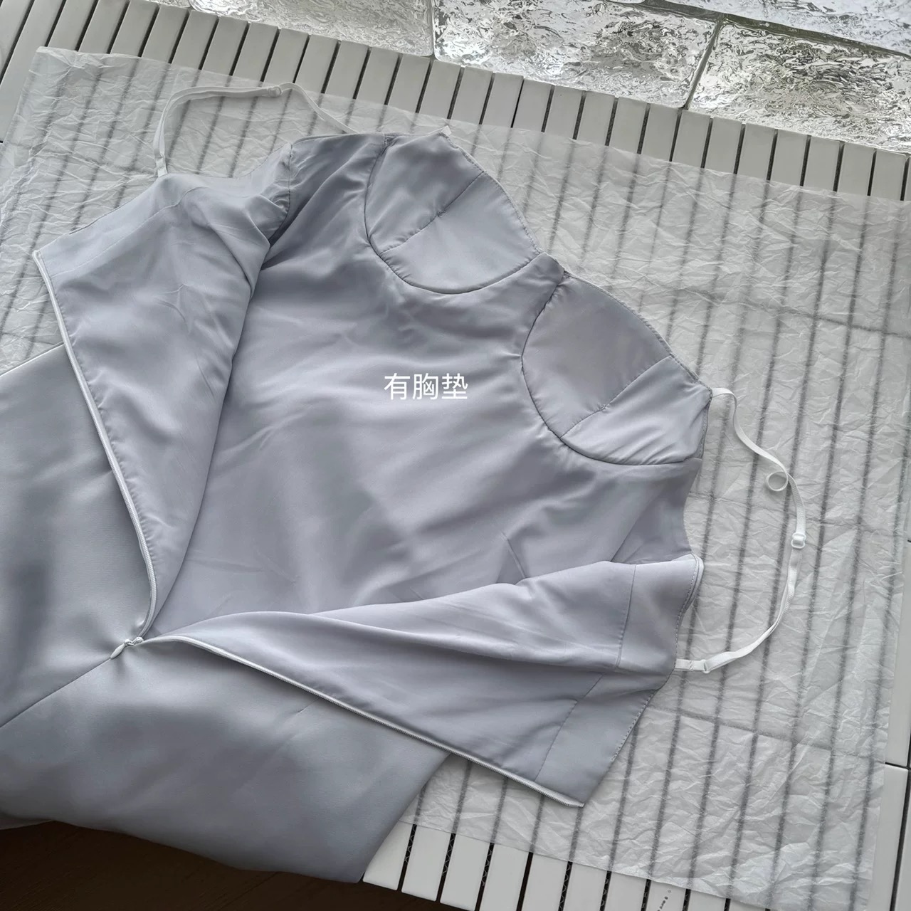 Princess worthy dress CBC1265 images